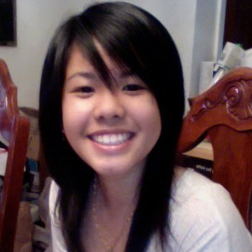 Joann Ho Photo 6