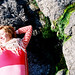 Amie Green Photo 45