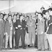 Eduardo Valera Photo 33