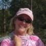 Kelly Parish Photo 26