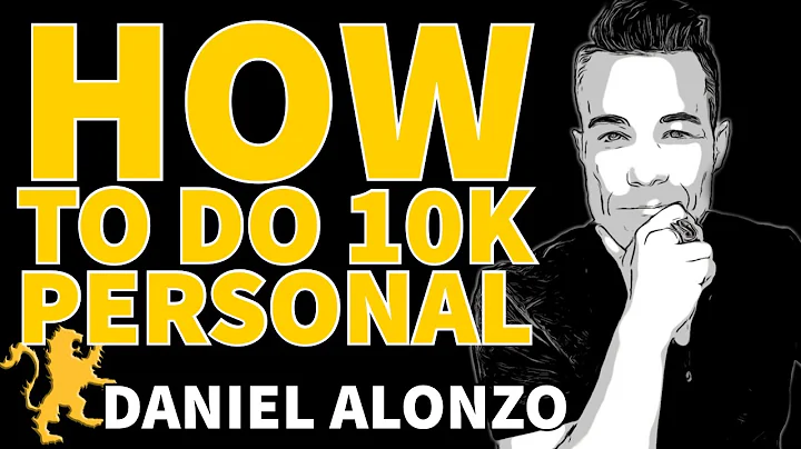 David Alonzo Photo 34