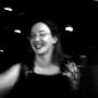 Julie Trudel Photo 22