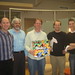 Jim Pell Photo 27