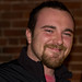 Patrick Herring Photo 37