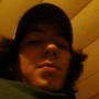 Max Lewis Photo 29