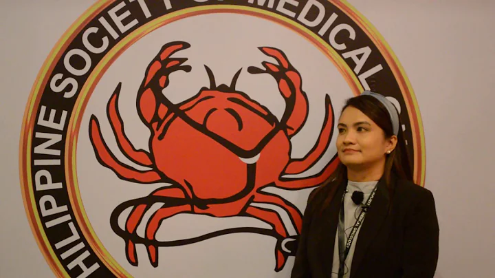 Meredith Garcia Photo 29