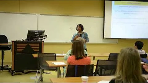 Irene Foster Photo 31