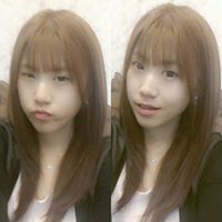 Julia Kim Photo 6