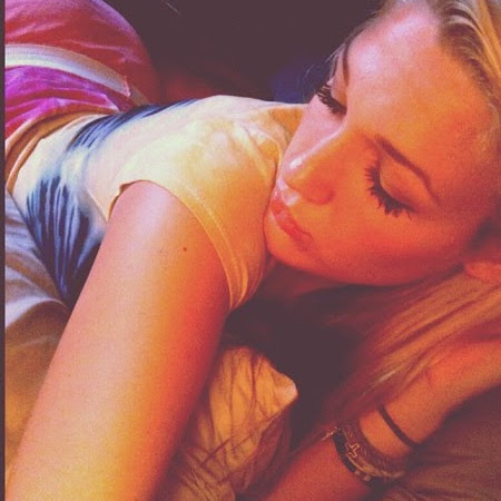Allyson Wynn Photo 2