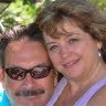 Beth Buck Photo 9