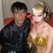 Paul Lepore Photo 31