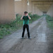 Collin Green Photo 34
