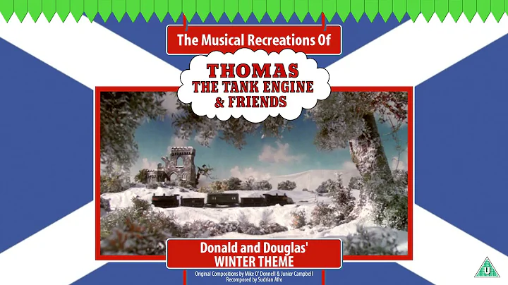 Douglas Winter Photo 31