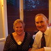 Jill Naylor Photo 32