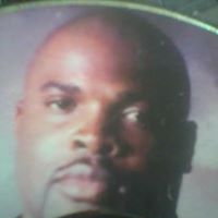Anthony Covington Photo 5