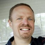 Michael Bergman Photo 56