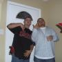 Francisco Garza Photo 30