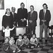 Joseph Naber Photo 18