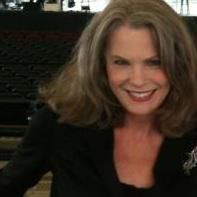 Kathleen Foley Photo 5