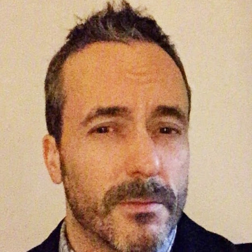 John Hope Photo 13