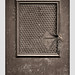 Marc Latour Photo 29
