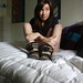 Ruby Blue Photo 37