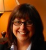 Susan Stanfield Photo 11