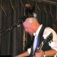 Christopher Nemitz Photo 3