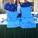 Beth Harrell Photo 35