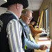 Jerry Parker Photo 46