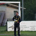 Thomas Holub Photo 22