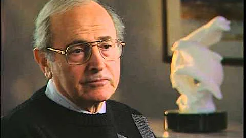 Herbert Hirsh Photo 7