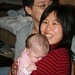 Jane Min Photo 26