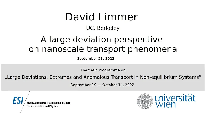 David Larimer Photo 27