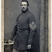 William Milliken Photo 28