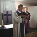 Keith Gerhard Photo 22