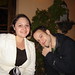 Candace Adams Photo 44