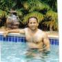 Samuel Almonte Photo 8