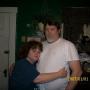 Lisa Coburn Photo 30