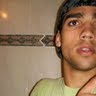 Arthur Pinto Photo 15