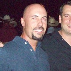 John Horak Photo 11