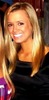 Tracey Olson Photo 25