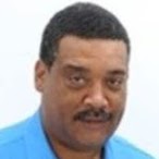 Timothy Antoine Photo 2