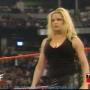 Teresa Mcmahon Photo 19