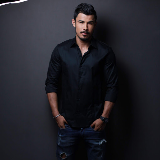 David Borges Photo 4