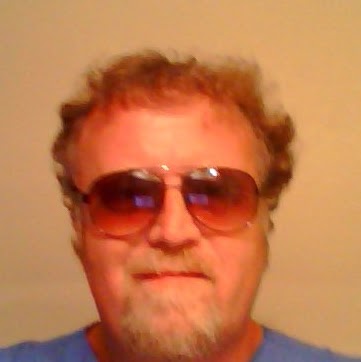 Terry Blouin Photo 4