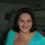 Sandra Harper Photo 30
