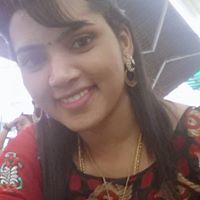 Geetha Rajan Photo 1