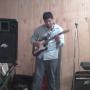Phillip Crosby Photo 23