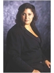 Cherette Smith Photo 1 Cherette Smith Photo 1